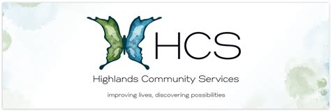 Highlands community services - HCS offers a range of services for children and families in Southwest Virginia, including foster care, outpatient, prevention, early intervention, and school-based programs. Learn …